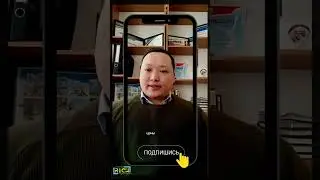 Как найти идеальный дом для семьи?