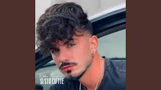 Si sto cu tte