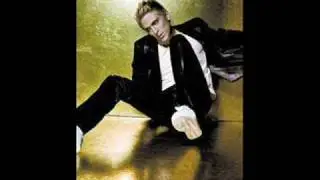 Danny - Radio (acoustic version)