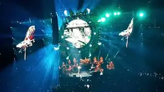 Jeff Lynne's ELO - 
