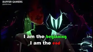 VALORANT RANK PUSH  🎮🛋️☕---WITH DEVILISH