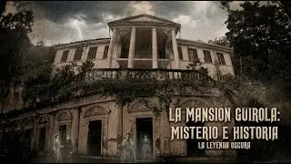 &ldquo;Santa tecla El Salvador , y sus historias 