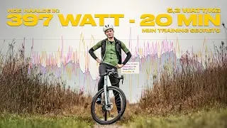 Hoe ik beter werd dan ooit! (en jij dat ook kan) - Mijn Training secrets.