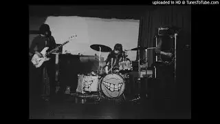 April Lady - (Smile, UK 1969)
