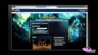 Como saltar anuncios de AdFly