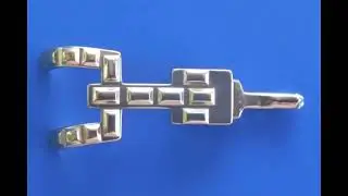 Custom Hardware Solutions&mdash;Precision Meets Versatility! 🔩 Any design, size, function&mdash;from small comp