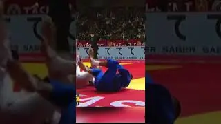 Best uchi mata ippon 🥋🔥 #judo #ippon #viral #top #uchimata