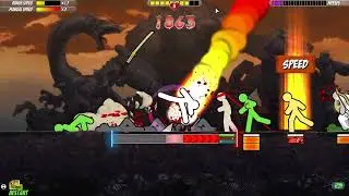 Perfect Sync - OFDP2