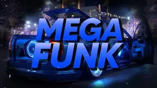 MEGA FUNK VIRAL 2025 🔥 BATID&Atilde;O DE PRESS&Atilde;O &ndash; O HIT DO MOMENTO