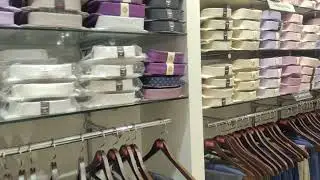 Shop Raymond A tailor Professional in Ambience mall