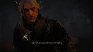 I have defeated Olgierd von Everec: Death March, Enemy Upscaling