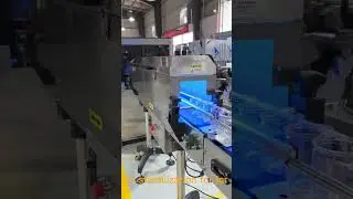 UV sterilizer，UV sterallization machine for Jar / Cans ，UV sterilization channel