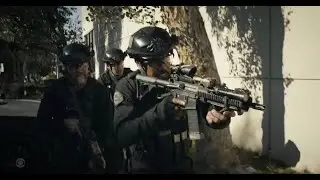S.W.A.T. CANCELLED WITHOUT EXPLANATION! Fans React to Shocking Series Finale News