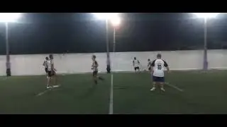 Corinthians 5x16 Botafogo Pela 12&deg; Rodada do Brasileirinho. 