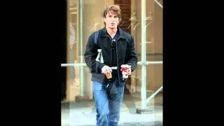 Christian Bale~Holly Holy 🌺