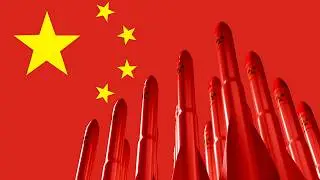 China: Mao's legacy | OST | Новая музыка