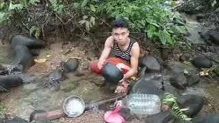 Ganito ang Buhay namin sa bukid@ProvinceLifeTV. 