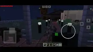          menino malvado 6                              Um lugar Tipo orar uma casa bicho 