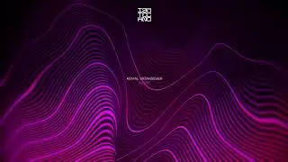 Kemal Vatansever - Masher (Original Mix) // IAMT185