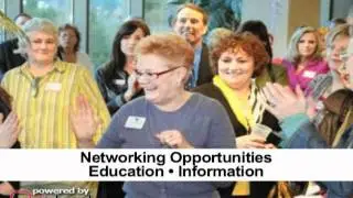 Greater Vancouver Chamber Of Commerce - (360)694-2588