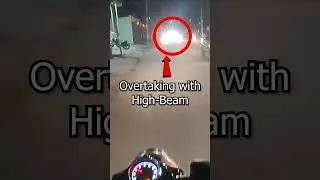 4 reasons why 😃| Daily Observation#54 #shorts #youtubeshorts #vlog #motovlog #viral #viralshorts