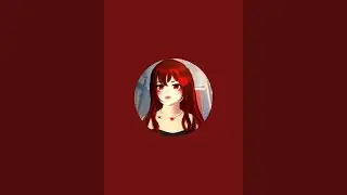 Sakura Gamer Pro is live! sakura school simulator 🤣🤣  #sakuraschoolsimulator #shorts #trending