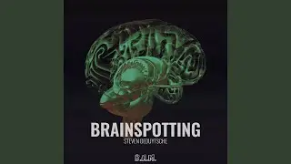 Brainspotting