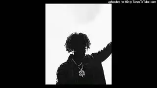 [FREE] 21 SAVAGE TYPE BEAT 
