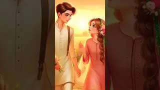 👍🌹 jithe aish karenge 🥰#shorts #love#song#viral#shortsfeed#short #viralshorts#youtubeshorts#yt