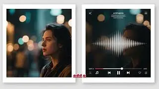 Part 3 &mdash; CapCut Editing Basics Episode 6  Working with Audio Background Music, Sound Effects & Voice