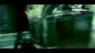 AC7STAR Xx RoK :: Final Gears of war Montage