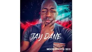 Bad - Blaiz Fayah, Tribal Kush ( Jay Dane Remix )