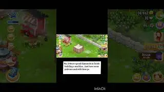 ❌ 3 WORST Ways to Waste Diamonds in Hay Day! 💎😱