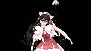 마비노기 브리레흐 3관 세가 플레이