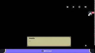 [Evertale][Act 7+8]The Ultimate Trip to Try kill The Dead