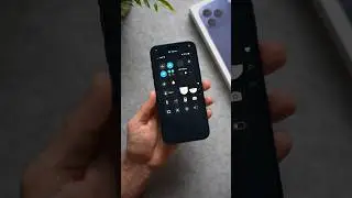 How to fix battery drain on IOS 26!