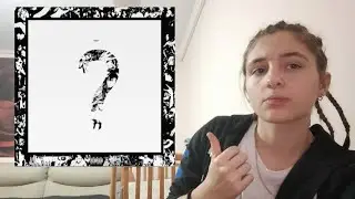 XXXTentacion- Moonlight (cover)
