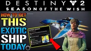 Destiny 2: 