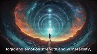 The Souls Journey - Carl Jung
