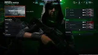 Noti gang?