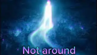 DTJ-Not around(Official audio)