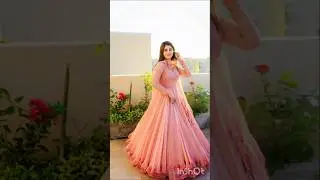 reception dress#collection 2025#fashion#dress