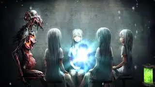 Come Little Children ~ Nightcore