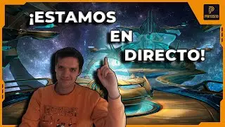 5k Protoss Ladder