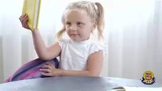 BRITISH INTERNATIONAL SCHOOL - LUBUMBASHI | TEASER 1