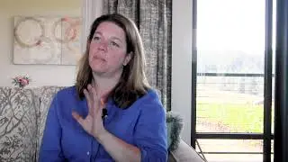 Brooks Legacy Series - Luisa Ponzi, Ponzi Vineyards