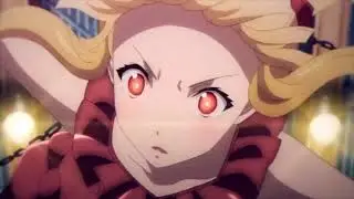 Darwin's Game「 AMV  This Is War