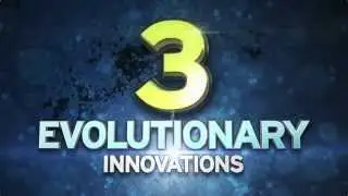 Innovative software for online marketing