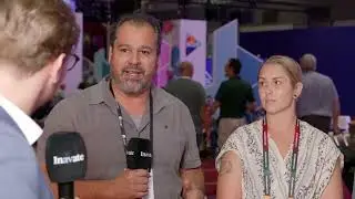 How Kinly stands out as a global integrator  | Q&A | InfoComm 2024