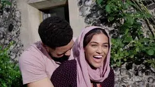 SingleMuslim.com